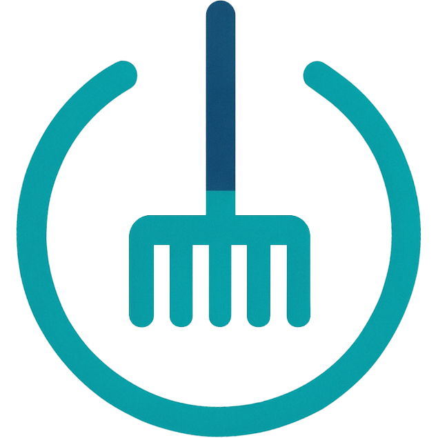 Sprucify Logo